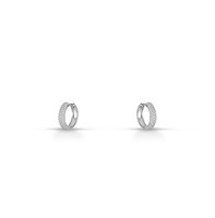 Pendientes IGold Mujer in Oro Zircone OR15301602050